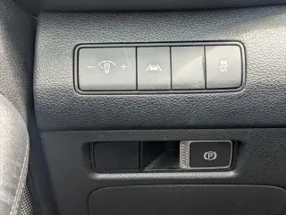 Hyundai SANTA FE 2021 SE 4dr Crossover