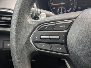 Hyundai SANTA FE 2021 SE 4dr Crossover
