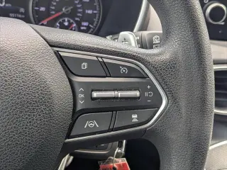 Hyundai SANTA FE 2021 SE 4dr Crossover