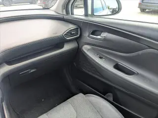 Hyundai SANTA FE 2021 SE 4dr Crossover