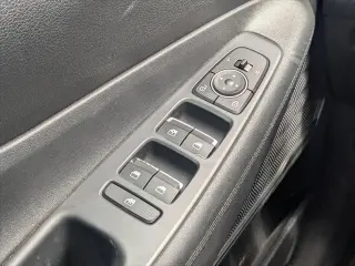 Hyundai SANTA FE 2021 SE 4dr Crossover