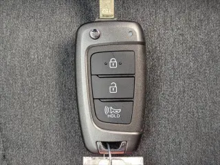 Hyundai SANTA FE 2021 SE 4dr Crossover