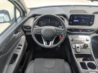 Hyundai SANTA FE 2021 SE 4dr Crossover
