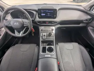 Hyundai SANTA FE 2021 SE 4dr Crossover
