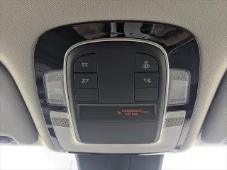 Hyundai SANTA FE 2021 SE 4dr Crossover