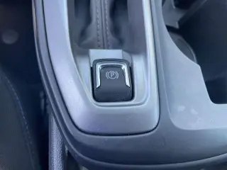 Chevrolet Trax 2024 LS 4dr Crossover