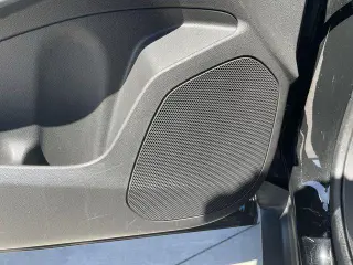 Chevrolet Trax 2024 LS 4dr Crossover