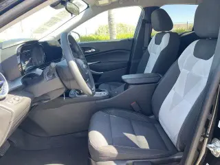 Chevrolet Trax 2024 LS 4dr Crossover