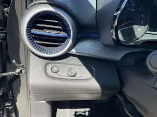Chevrolet Trax 2024 LS 4dr Crossover