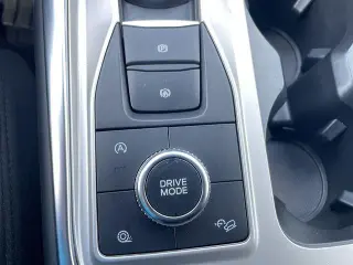 Ford Explorer 2022 AWD Platinum 4dr SUV