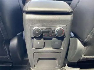 Ford Explorer 2022 AWD Platinum 4dr SUV