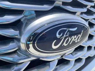 Ford Explorer 2022 AWD Platinum 4dr SUV