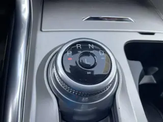 Ford Explorer 2022 AWD Platinum 4dr SUV