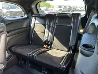 Dodge Durango 2018 AWD GT 4dr SUV