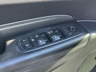 Dodge Durango 2018 AWD GT 4dr SUV