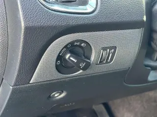 Dodge Durango 2018 AWD GT 4dr SUV