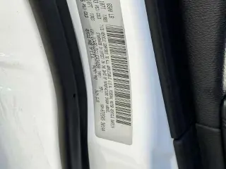 Dodge Durango 2018 AWD GT 4dr SUV