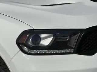 Dodge Durango 2018 AWD GT 4dr SUV