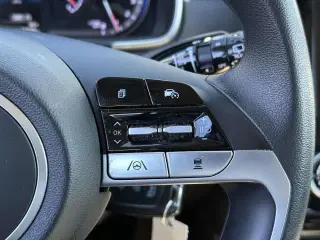 Hyundai TUCSON 2023 AWD SE 4dr SUV