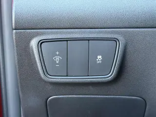 Hyundai TUCSON 2023 AWD SE 4dr SUV