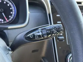 Hyundai TUCSON 2023 AWD SE 4dr SUV