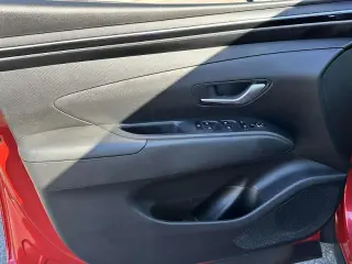 Hyundai TUCSON 2023 AWD SE 4dr SUV