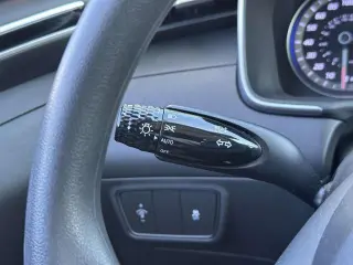 Hyundai TUCSON 2023 AWD SE 4dr SUV