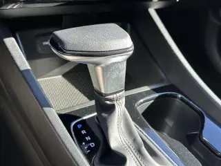 Hyundai TUCSON 2023 AWD SE 4dr SUV