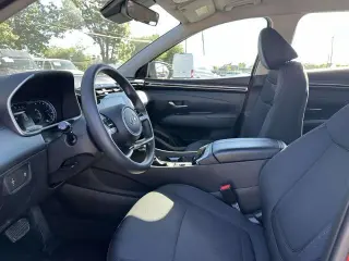 Hyundai TUCSON 2023 AWD SE 4dr SUV