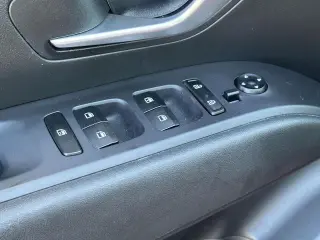 Hyundai TUCSON 2023 AWD SE 4dr SUV