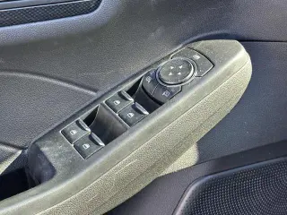 Ford Escape 2023 AWD ST-Line 4dr SUV