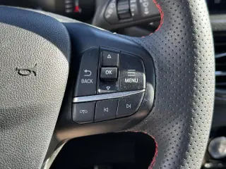 Ford Escape 2023 AWD ST-Line 4dr SUV