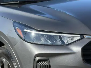 Ford Escape 2023 AWD ST-Line 4dr SUV