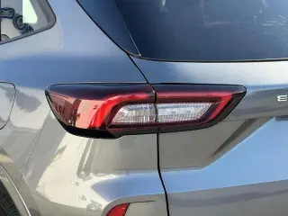 Ford Escape 2023 AWD ST-Line 4dr SUV
