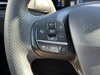 Ford Escape 2023 AWD ST-Line 4dr SUV
