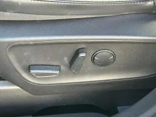 Ford Escape 2023 AWD ST-Line 4dr SUV