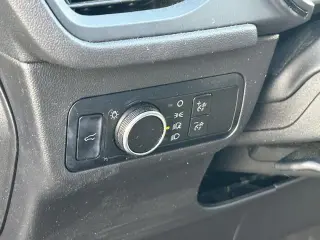 Ford Escape 2023 AWD ST-Line 4dr SUV