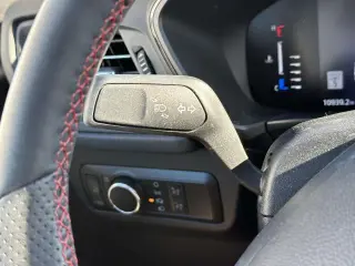 Ford Escape 2023 AWD ST-Line 4dr SUV