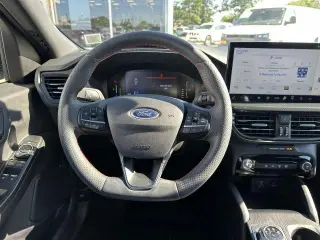 Ford Escape 2023 AWD ST-Line 4dr SUV