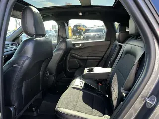 Ford Escape 2023 AWD ST-Line 4dr SUV