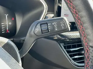 Ford Escape 2023 AWD ST-Line 4dr SUV