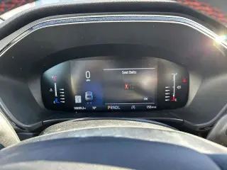 Ford Escape 2023 AWD ST-Line 4dr SUV