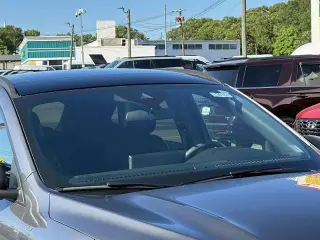 Ford Escape 2023 AWD ST-Line 4dr SUV