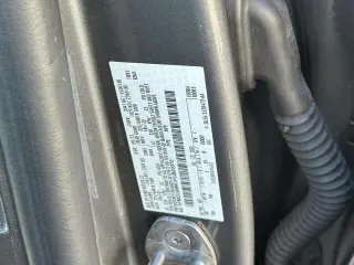 Ford Escape 2023 AWD ST-Line 4dr SUV