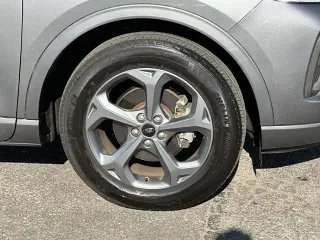 Ford Escape 2023 AWD ST-Line 4dr SUV
