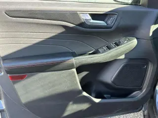 Ford Escape 2023 AWD ST-Line 4dr SUV