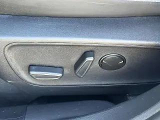 Ford Bronco Sport 2023 AWD Big Bend 4dr SUV