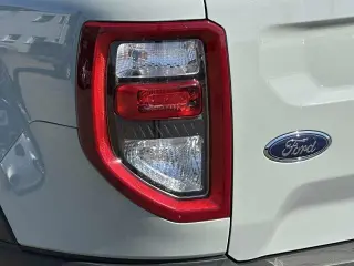 Ford Bronco Sport 2023 AWD Big Bend 4dr SUV