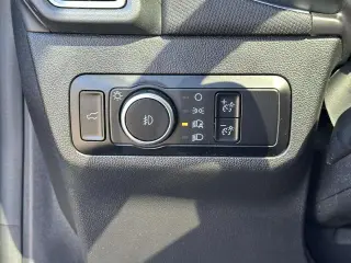 Ford Bronco Sport 2023 AWD Big Bend 4dr SUV