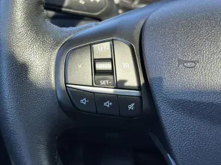 Ford Bronco Sport 2023 AWD Big Bend 4dr SUV